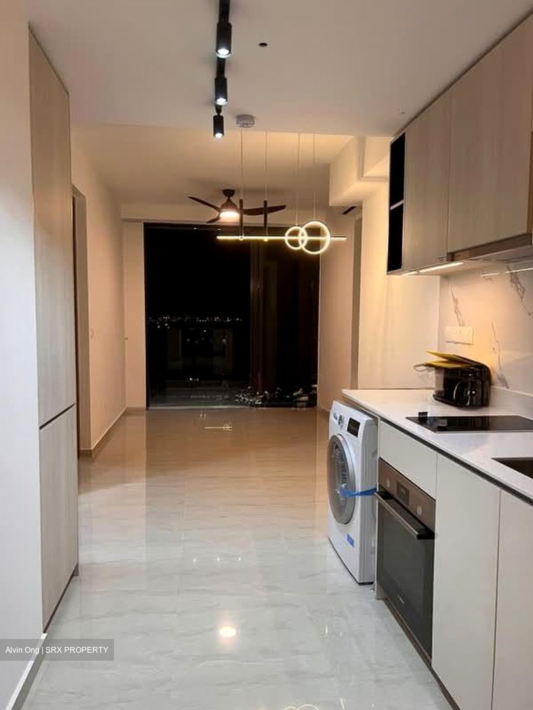 Whistler Grand (D5), Apartment #589835641